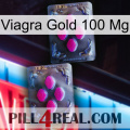 Viagra Gold 100Mg 01